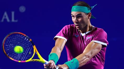 atp indian wells 2022|Indian Wells 2022 .
